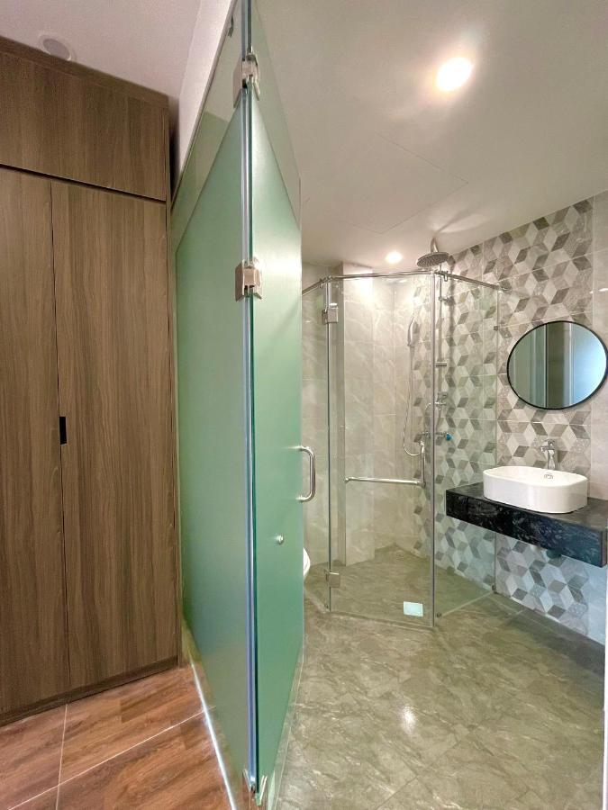 Homestay Vu Mien, Tay Ho, Ba Dinh Hanoi Exteriör bild